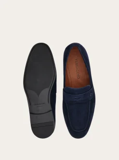 Penny loafer - Men