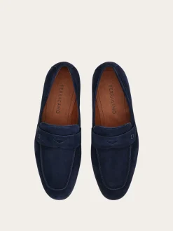Penny loafer - Men