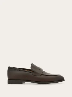 Penny loafer - Men