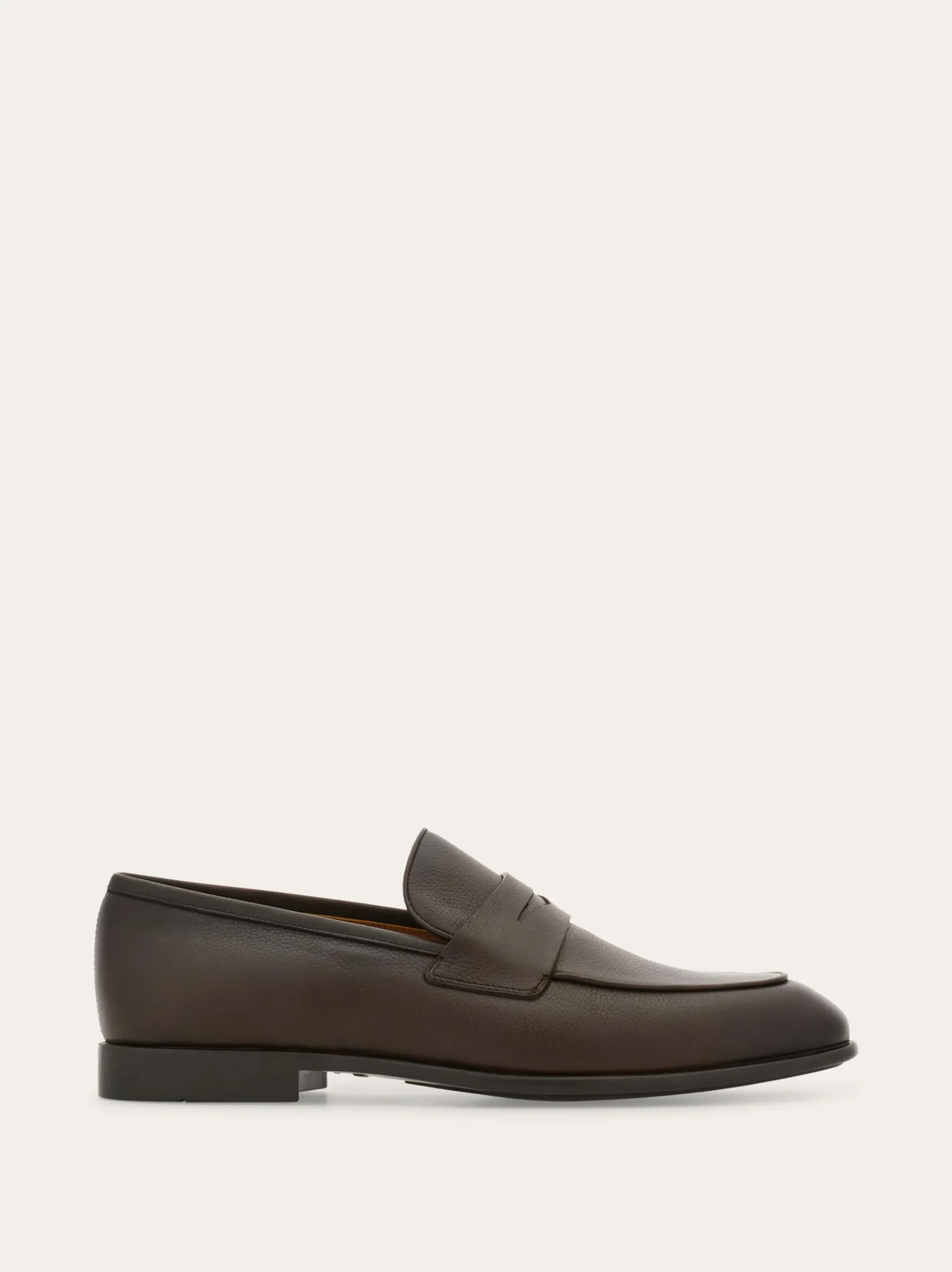 Penny loafer - Men