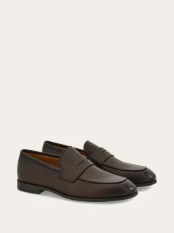 Penny loafer - Men