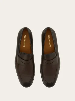 Penny loafer - Men
