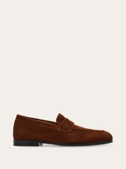 Penny loafer - Men