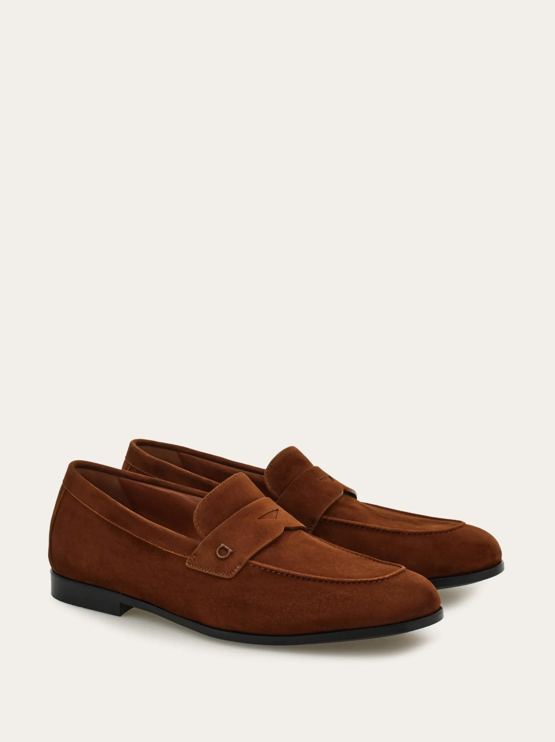 Penny loafer - Men