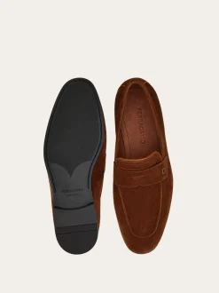 Penny loafer - Men