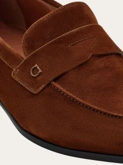 Penny loafer - Men
