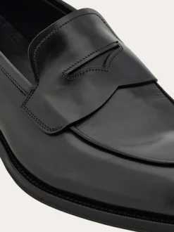 Penny loafer - Men