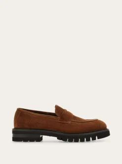 Penny loafer - Men