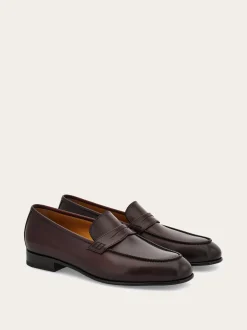 Penny loafer - Men