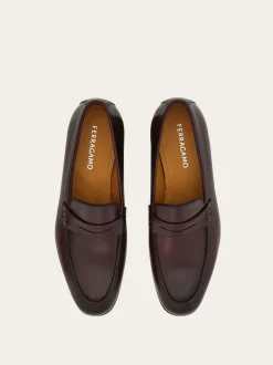 Penny loafer - Men