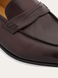 Penny loafer - Men