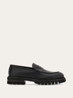 Penny loafer - Men