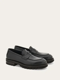 Penny loafer - Men