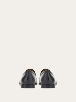 Penny loafer - Men