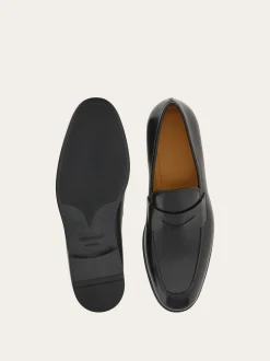 Penny loafer - Men