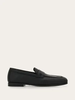 Penny loafer - Men