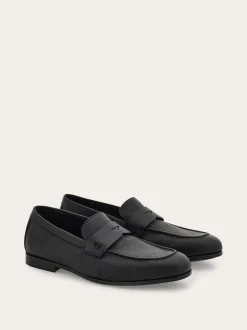 Penny loafer - Men