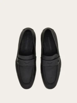 Penny loafer - Men