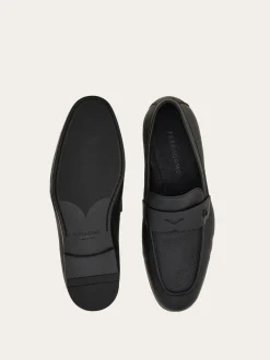 Penny loafer - Men