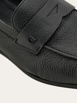 Penny loafer - Men