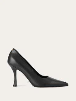 Pump shoe - Women