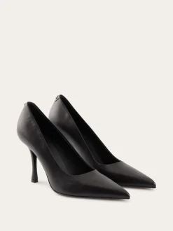 Pump shoe - Women