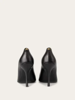 Pump shoe - Women