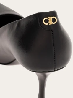 Pump shoe - Women