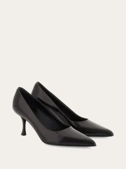 Pump shoe - Women