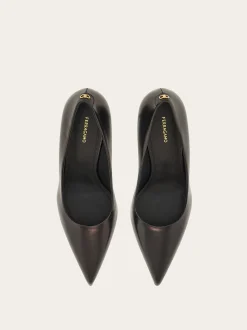 Pump shoe - Women