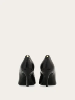 Pump shoe - Women