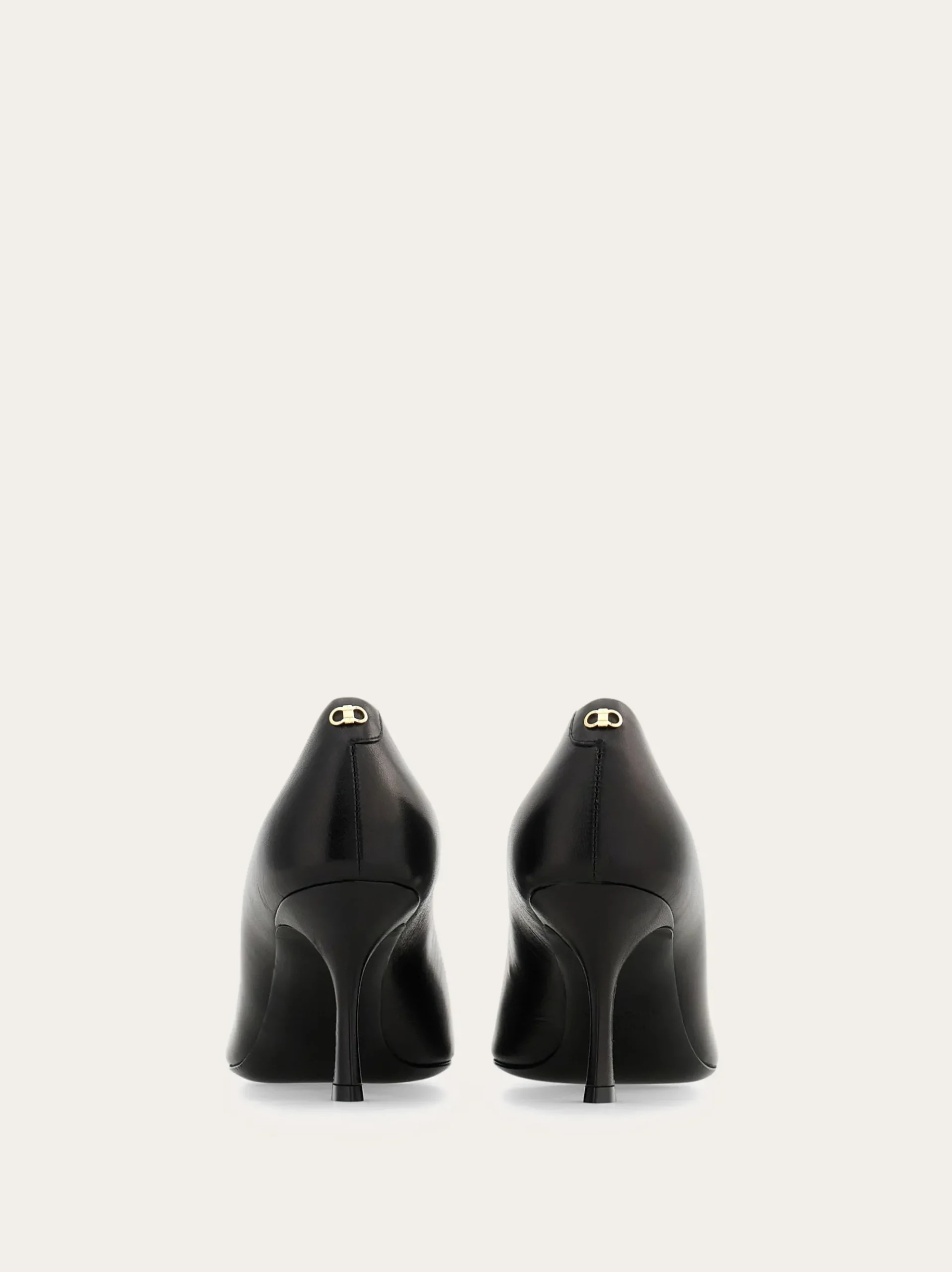 Pump shoe - Women