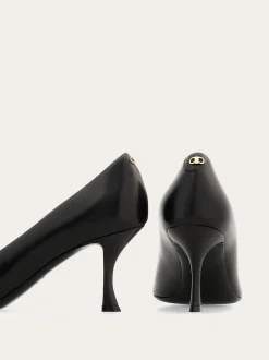 Pump shoe - Women
