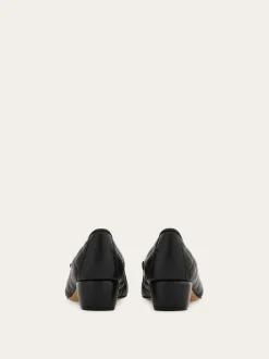 Quilted Vara pump - Women