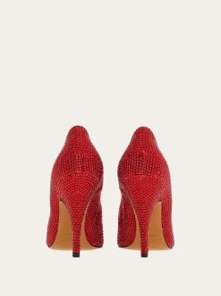 Red (1960) - Women