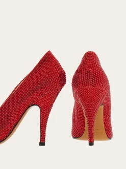 Red (1960) - Women