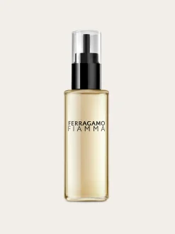 Refill Ferragamo Fiamma - EDP 3.4 fl. Oz. - Women