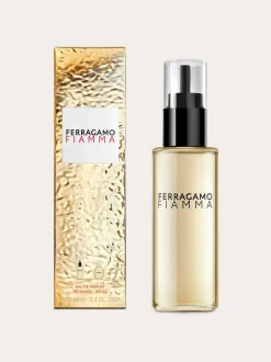 Refill Ferragamo Fiamma - EDP 3.4 fl. Oz. - Women