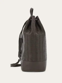 Sailor backpack - Men
