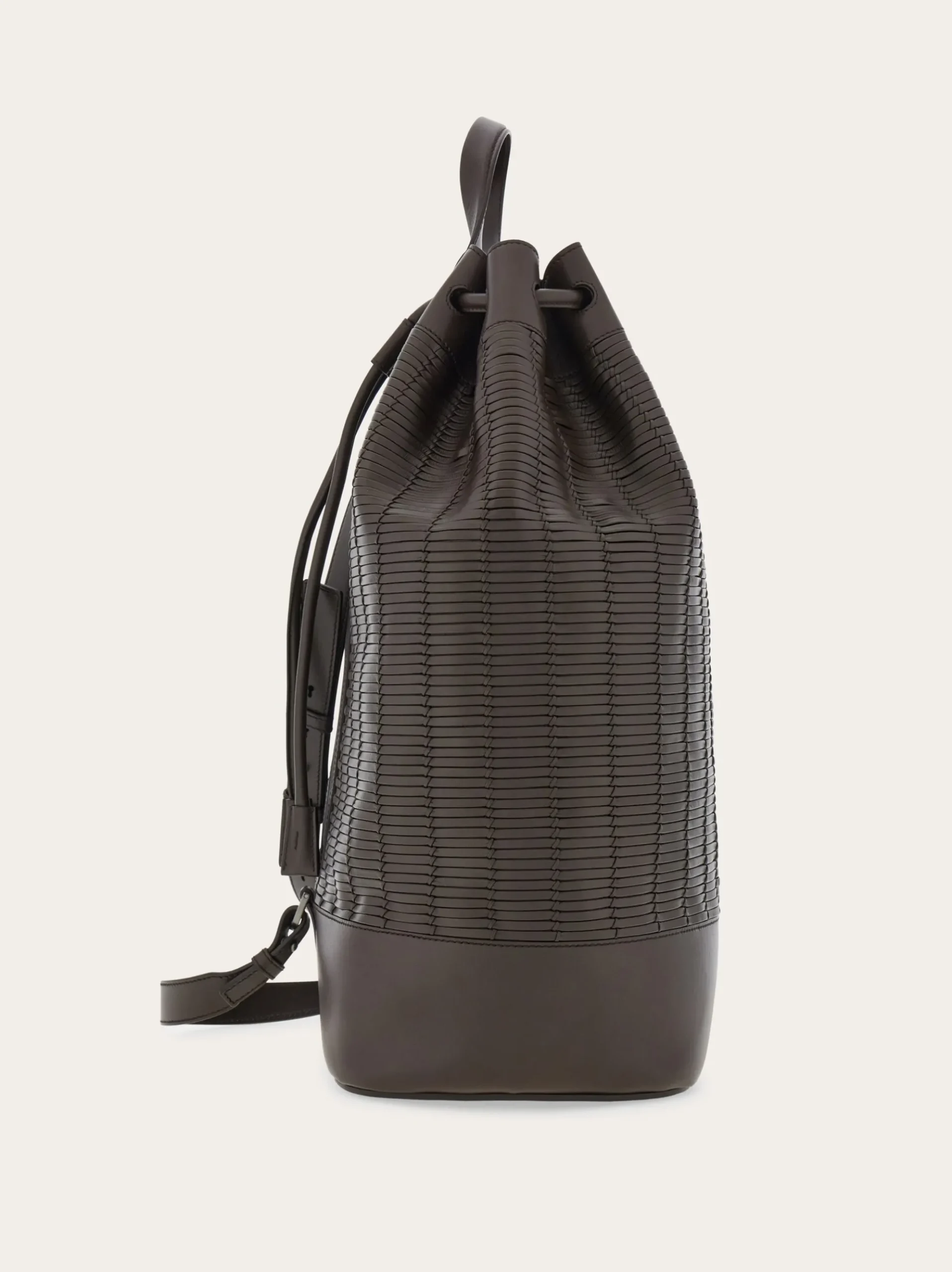 Sailor backpack - Men
