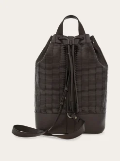 Sailor backpack - Men