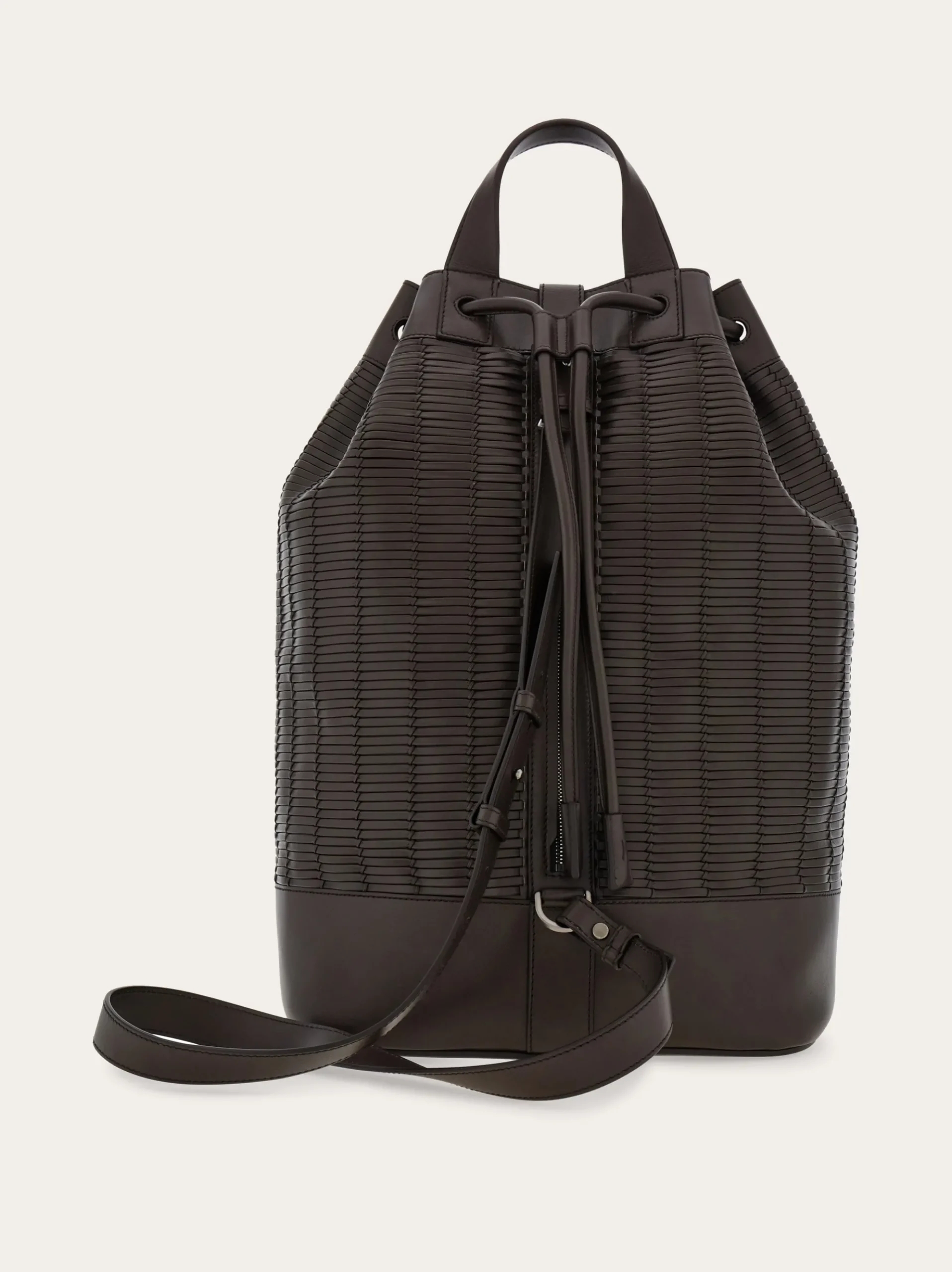 Sailor backpack - Men
