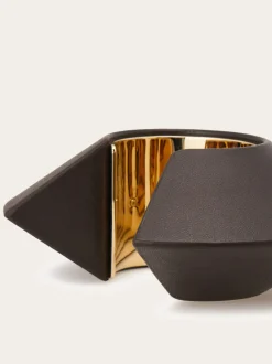 Shaped bracelet (M) - Women