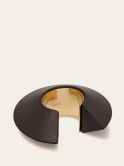 Shaped bracelet (M) - Women