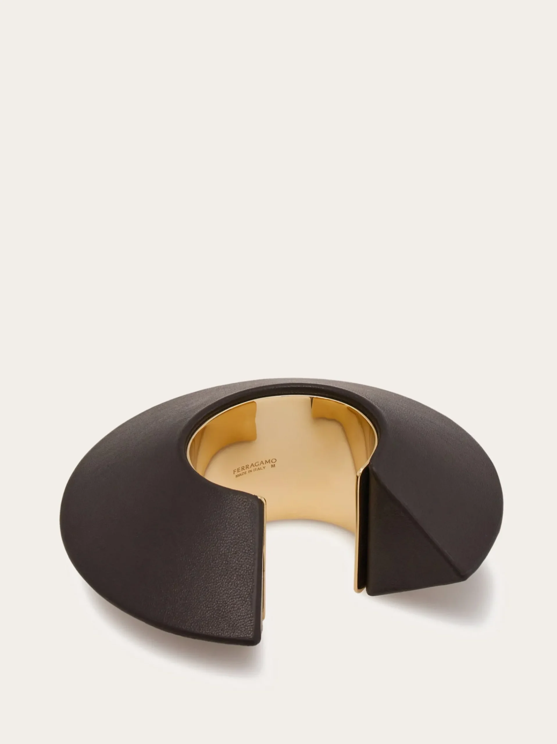 Shaped bracelet (M) - Women