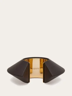 Shaped bracelet (M) - Women