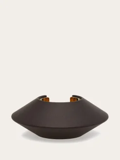 Shaped bracelet (S) - Women