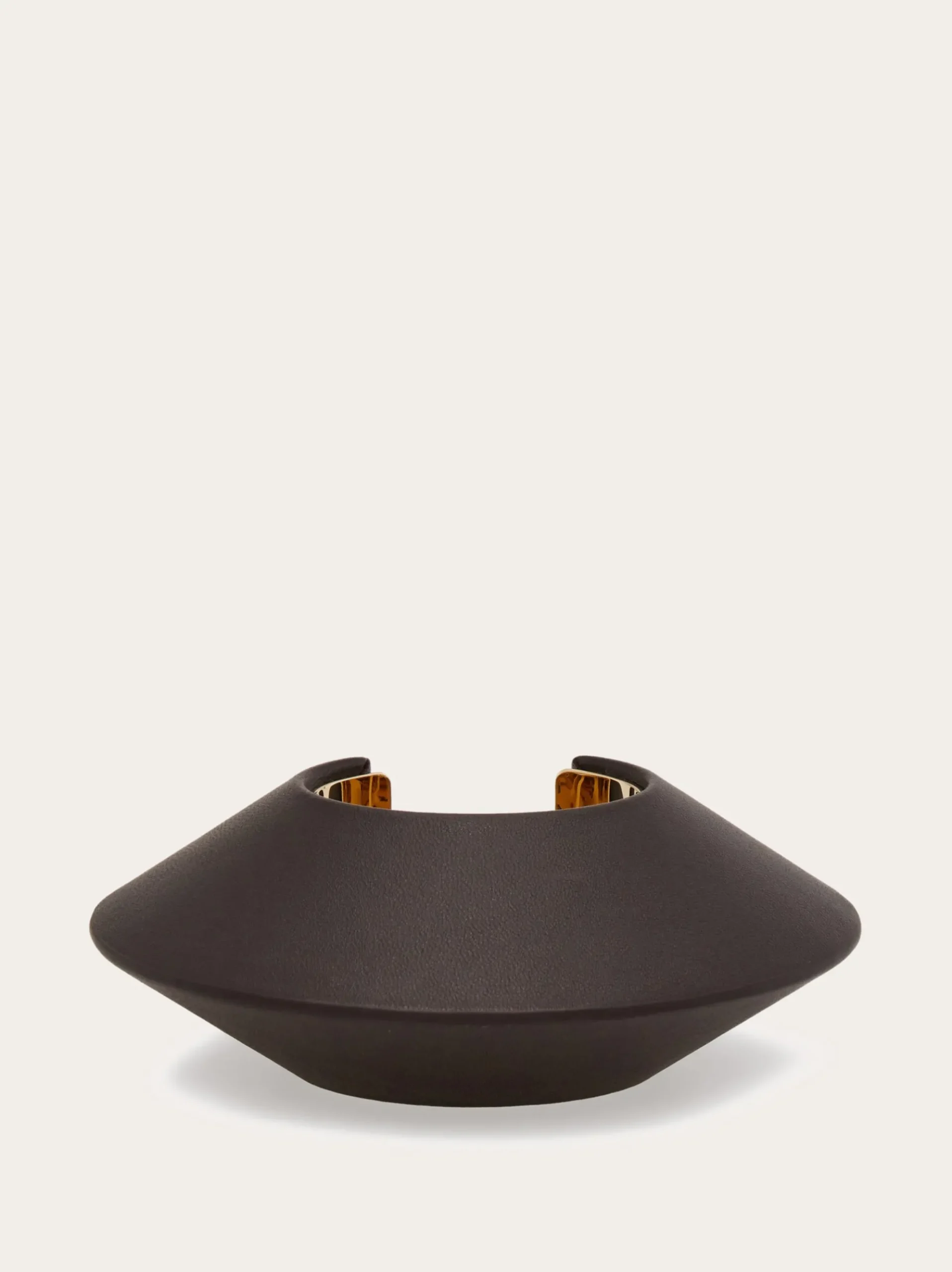 Shaped bracelet (S) - Women