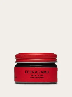 Shoe care cream - Men