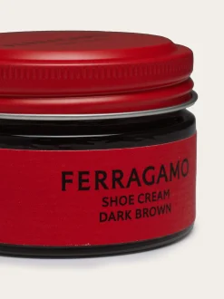 Shoe care cream - Men